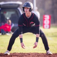 Kyler Starr (@kylerstarr5) 's Twitter Profile