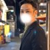広志(ひろし)🗼3040東京本店OD組 (@3040_hiroshi) Twitter profile photo 広志(ひろし)🗼3040東京本店OD組 (@3040_hiroshi) Twitter profile photo