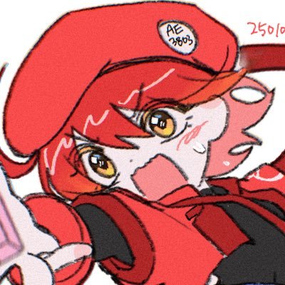 20⬆️_Adult only🔞 /CaW🤍❤️NL only/rkgk / drawing & cocktail🍸/ orig. @bbobbo_CaW