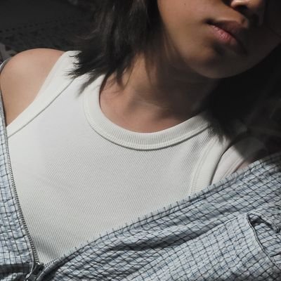 AsyRayne's profile picture. vitamin boo