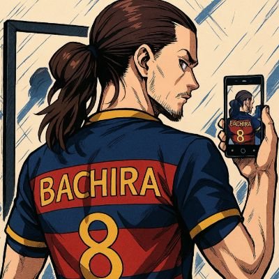 Eden_Fearless ❤️🖤 | 🇨🇵