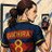 Eden_Fearless's profile image