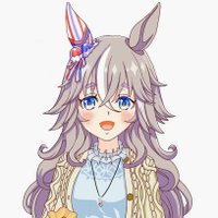 あんず🌺Sora (@oekaki1020) 's Twitter Profile