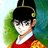 jeongjosuki's profile image