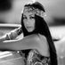 Isabel Garcia (@isabelgarc48759) Twitter profile photo