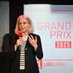 Grand Prix RTL-Lire Magazine (@prixrtllire_ml) Twitter profile photo Grand Prix RTL-Lire Magazine (@prixrtllire_ml) Twitter profile photo