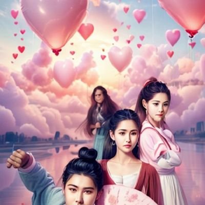 KaubunPeluncur's profile picture. Creator digital