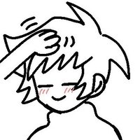 davesukivalsa (@davesukivalsa) 's Twitter Profile