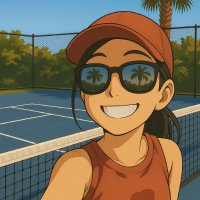 ちひろ (@venice_fl_girl) 's Twitter Profile Photo ちひろ (@venice_fl_girl) 's Twitter Profile Photo