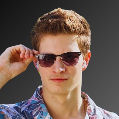 Posts about how to be a 1% founder | Agency site is live! | We build winning web apps, AI tools, and websites for our clients