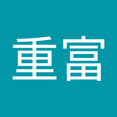 aki_aki83's profile picture. 