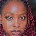 Angei (@malukanomagugu) Twitter profile photo Angei (@malukanomagugu) Twitter profile photo