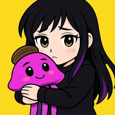 Girl 🇧🇷 ⎸Web 3 since 2021 ⎸Founder @Ascendkls ⎸Ambassador @Yellow