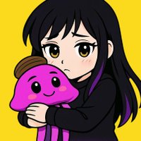 Leet.lvl🆙 (@leesc_) 's Twitter Profile