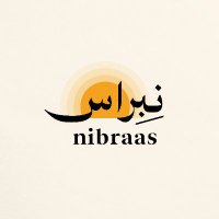 نبراس | عالم المال (@nibraas101) 's Twitter Profile