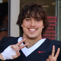 John Jeanetta (@johnjeanetta7) 's Twitter Profile