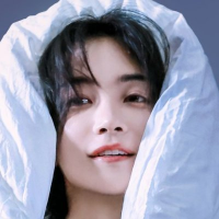 ์ฒด์ (@che_jh1004) 's Twitter Profile Photo ์ฒด์ (@che_jh1004) 's Twitter Profile Photo