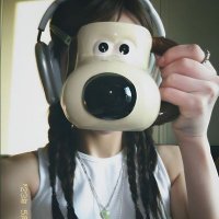 n. (@nkwritesdls) 's Twitter Profile Photo n. (@nkwritesdls) 's Twitter Profile Photo