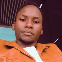 ~ 🧢Mark💫🇺🇬 (@simple_guy256) 's Twitter Profile