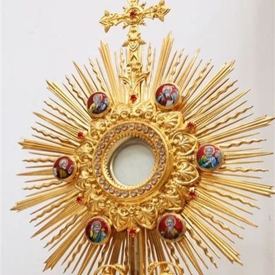 ThisBrotherSun's profile picture. Just me