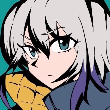 みゃーにし🐝さんのプロフィール画像