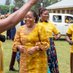 Miriam Mukhaye (@ladymiriam37) Twitter profile photo Miriam Mukhaye (@ladymiriam37) Twitter profile photo