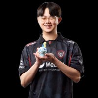 AE_ZzzRay (@zzzraypu) 's Twitter Profile Photo AE_ZzzRay (@zzzraypu) 's Twitter Profile Photo
