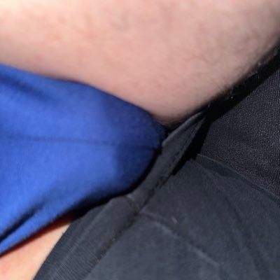 Mrjisfun's profile picture. Im a bisexual  guy looking here for some fun