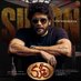 Hash Reddy (@hustlinghumano) Twitter profile photo Hash Reddy (@hustlinghumano) Twitter profile photo