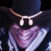 Horse Race Tests (@snakesandrews) Twitter profile photo Horse Race Tests (@snakesandrews) Twitter profile photo