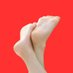 The Feet Corner (@dopafeet) Twitter profile photo The Feet Corner (@dopafeet) Twitter profile photo