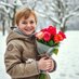 Zahra (@zahra0351758622) Twitter profile photo Zahra (@zahra0351758622) Twitter profile photo