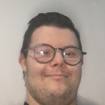 Boray193's profile picture. #bendenbukadarzaman