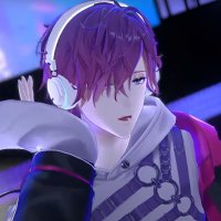🔮𝜗𝜚 ࣪˖ ִ𐙚KAMIII ˚₊۶ৎ˙⋆🔮 (@xkamiiiixx) 's Twitter Profile
