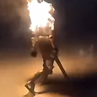 *Skadoosh sfx*
Lead animator @ SubtleBravado
Discord: Jamasz
