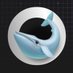 Whales KOLs (@whaleskols) Twitter profile photo Whales KOLs (@whaleskols) Twitter profile photo