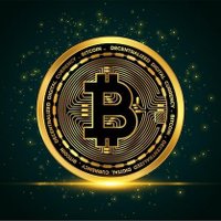 Benard72 (@benardmucu10487) 's Twitter Profile Photo Benard72 (@benardmucu10487) 's Twitter Profile Photo