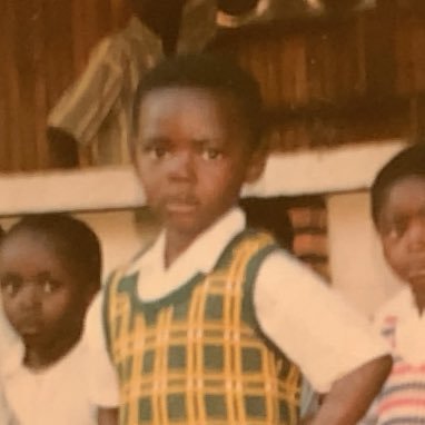 EnockKbd14's profile picture. 