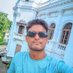 MD. SAJEDUL ISLAM (@sajedul_dev) Twitter profile photo MD. SAJEDUL ISLAM (@sajedul_dev) Twitter profile photo