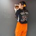 リホ (@riho24_official) Twitter profile photo リホ (@riho24_official) Twitter profile photo