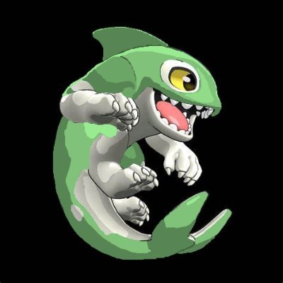 Scallion0150's profile picture. Orcane/Mewtwo Main.  
P Puddle
#CHAI255