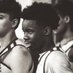 Brad Medzo (@b_medzo14) Twitter profile photo Brad Medzo (@b_medzo14) Twitter profile photo