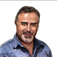 Receb Dildar (@recebdildar) Twitter profile photo