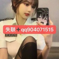 上海外围 (@ndvfox3) 's Twitter Profile