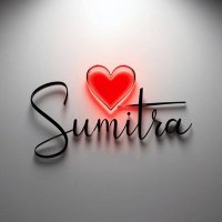 Sumithra Devi (@sumithr19074111) 's Twitter Profile Photo Sumithra Devi (@sumithr19074111) 's Twitter Profile Photo