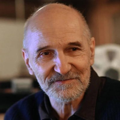 Готовы ли вы отказаться от той жизни, которой живете, и начать жить новую жизнь? Или вы мечтаете о Боге только как о добавочной награде?