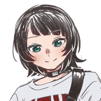 PP190cmさんのプロフィール画像