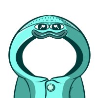 SomeOne | HUDL ๐งโโ๏ธ,๐ง โบ ๐งโโ๏ธ,๐ ๏ธ (@smwnhere4) 's Twitter Profile