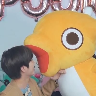 꿈별さんのプロフィール画像