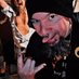 Franky Darkvoid (@darkpoet666) Twitter profile photo Franky Darkvoid (@darkpoet666) Twitter profile photo